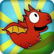 Dragon, Fly! Game Cheats