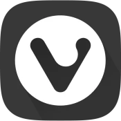 Vivaldi Browser Snapshot Premium Mod