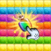 Block Blast Game Cheats