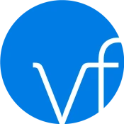 Verifyle Premium Mod