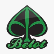 Belot Cheat Codes