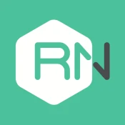Real Note - Social AR Network No Ads Premium