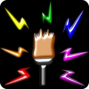 Spark Art Cheat Codes