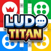 Ludo Titan Game Cheats