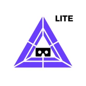 Trinus CBVR Lite Premium Mod