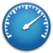 CycleDroid – bike computer Premium Mod