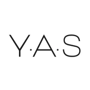 Y.A.S - Your Apparel & Style Premium Mod