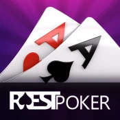 Rest Poker : Texas Holdem Game Game Cheats