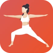 Yoga Workout Challenge - Lose  Premium Mod
