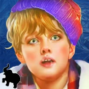 Christmas Stories 8: Journey Cheat Codes