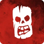 Zombie Faction - Battle Games for a New World mod