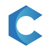 Carista OBD2 No Ads Premium