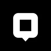 dscout No Ads Premium