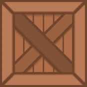 Sokoban Original & Extra Game Cheats