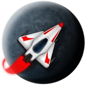 Colonizer Unlimited Game Cheats