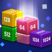 Drop Block 3D Game Cheats