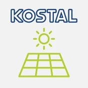 KOSTAL Solar App Premium Mod