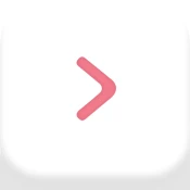 NABOKI Cheat Codes