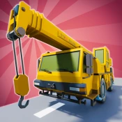 Build Roads Game Cheats