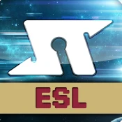Spaceteam: ESL Cheat Codes
