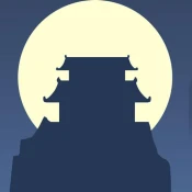 論如何建立一個修仙門派 Game Cheats