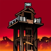 Days of Doom - Post-apocalyptic PvP RPG Cheat Codes