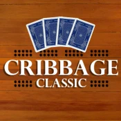 Cribbage Classic Game Cheats