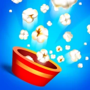 Popcorn Burst Cheat Codes