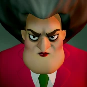Scary Teacher 3D Cheat Codes