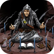 Captive of Fortune Game Cheats