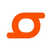 tpgPreview No Ads Premium