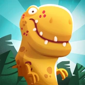 Dino Bash: Dinosaur Battle Game Cheats