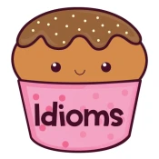 Idioms No Ads Premium