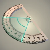 Protractor Premium Mod
