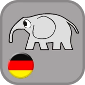 Deutsch Grammatik Test No Ads Premium