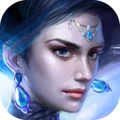 Puzzle Warriors Game Cheats