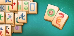 Mahjong Game Cheats and Hacks banner