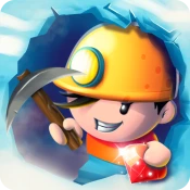 Tiny Miners Cheat Codes