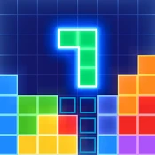 Block Puzzle Game Cheats