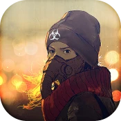 DEAD CITY - Choose Your Story Game Cheats