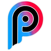 Pixly Limitless Fluo Icon Pack No Ads Premium