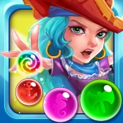 Bubble Pirates :Bubble Shooter Game Cheats