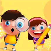 ABC Arabic for kids لمسه براعم Premium Mod
