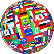 Countries of the World - quiz No Ads Premium