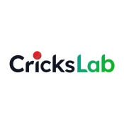 Crickslab: Score & Live stream Premium Mod