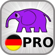 German Dictionary PRO No Ads Premium