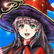 [Premium] RPG Ghost Sync Game Cheats