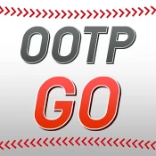 OOTP Baseball Go! Game Cheats