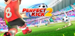 Perfect Kick 2 Online Football | Mods, Generators and Hack Tools banner