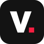 Veezu / V Cars: Book a Ride Premium Mod